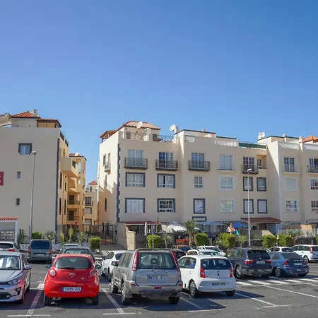 Paraiso View Duplex Penthouse Callao Salvaje