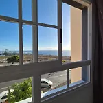 Paraiso View Duplex Penthouse Apartmán *