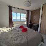 Paraiso View Duplex Penthouse Callao Salvaje