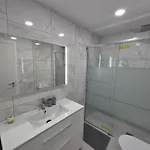 Paraiso View Duplex Penthouse