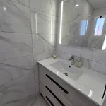 Paraiso View Duplex Penthouse * Callao Salvaje