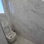 Apartmán Paraiso View Duplex Penthouse *