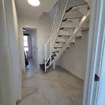 Apartmán Paraiso View Duplex Penthouse *