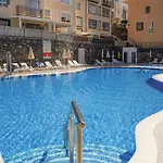 Paraiso View Duplex Penthouse