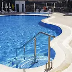 Paraiso View Duplex Penthouse *