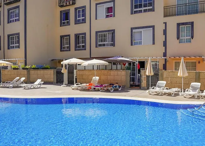 Apartman Paraiso View Duplex Penthouse *