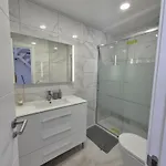 Paraiso View Duplex Penthouse *