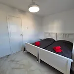 아파트 Paraiso View Duplex Penthouse *