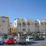 Paraiso View Duplex Penthouse 칼라오살바헤