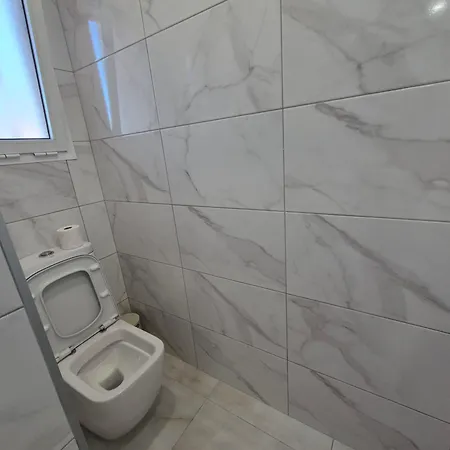 Διαμέρισμα Paraiso View Duplex Penthouse *