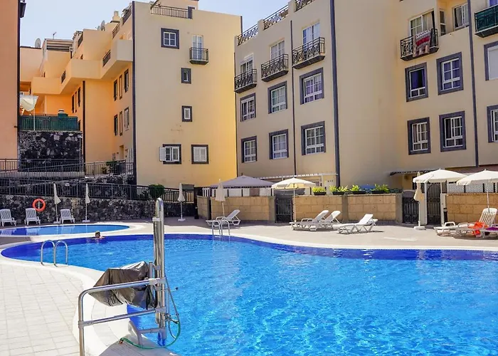 Paraiso View Duplex Penthouse Apartmán Callao Salvaje