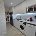 Apartament Paraiso View Duplex Penthouse Callao Salvaje