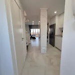 Paraiso View Duplex Penthouse *