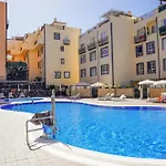 Paraiso View Duplex Penthouse Apartament Callao Salvaje