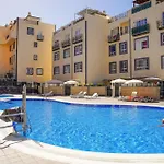 Apartament Paraiso View Duplex Penthouse Callao Salvaje